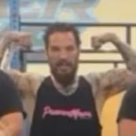 Jose Esquivel profile photo