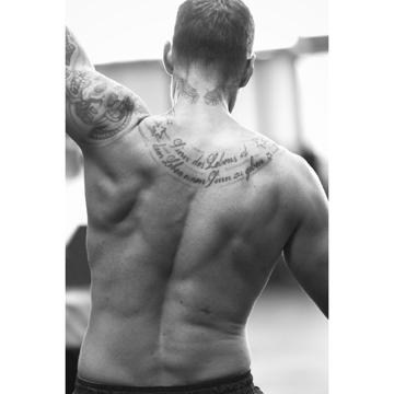 Kai Stäblein profile photo