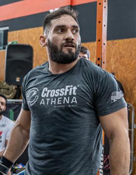 Diego Botelho profile photo