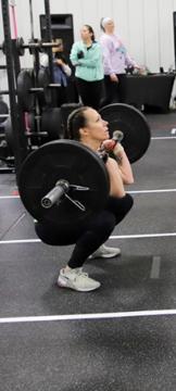 Carey Pemberton profile photo