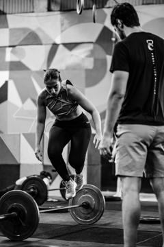 Clarissa Duarte Bicalho profile photo