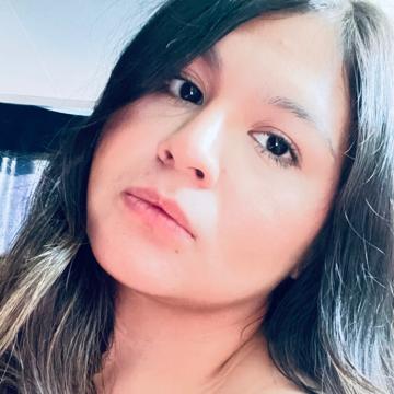 Connie Gutierrez profile photo