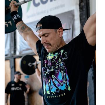 Andres Yavar profile photo