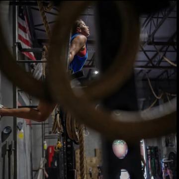 Piper McFetridge profile photo