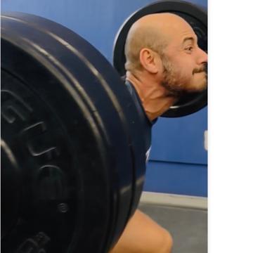 Sheko Saenz profile photo