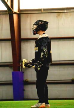 Ryker Garcia profile photo