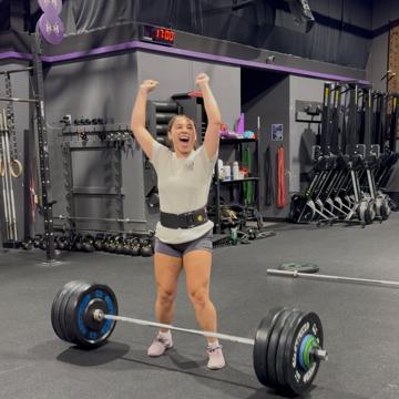 kara garza profile photo