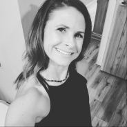 Lacey Willfong profile photo