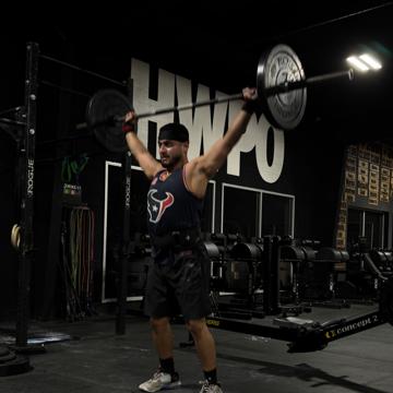 Nathan alvarado profile photo