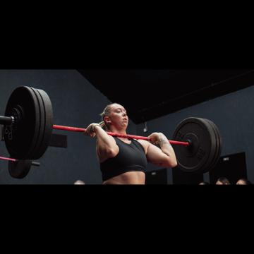 Rachel Currie profile photo