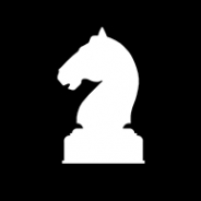 Chris Knight profile photo