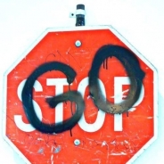 Israel Santiago profile photo