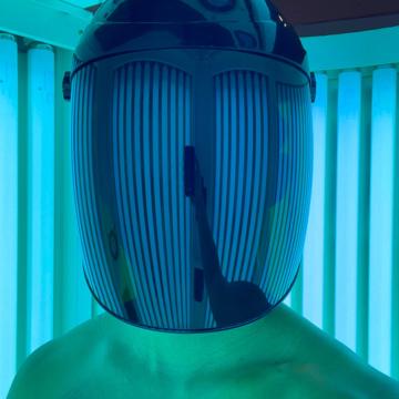 jun woo cha profile photo