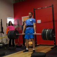 James Buist profile photo