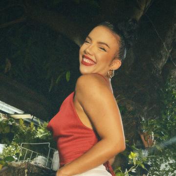 Jeciane Sousa profile photo