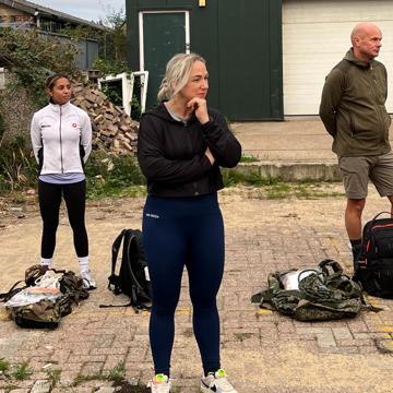 Ilse Naafs profile photo