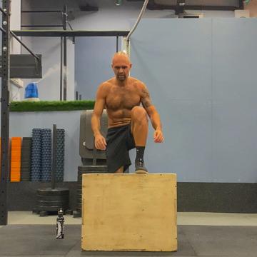 Mykola Furdui profile photo