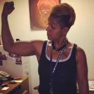 Jennifer Thomasson profile photo