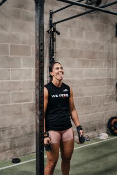 Bruna Matos profile photo