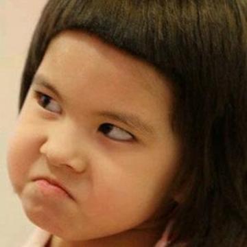 Ploy McGlynn profile photo