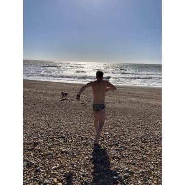 Patrick Dunne profile photo