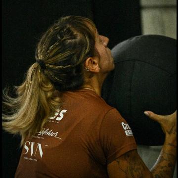Ana Carla Dias Peixoto profile photo
