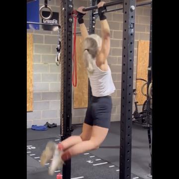 Sally Wilmshurst profile photo