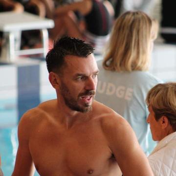 Nicolas Chatagnon profile photo