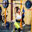 Delphine Lugand profile photo