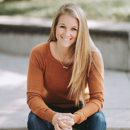Taylor Ferguson profile photo