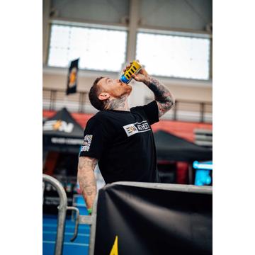 Devin Smulski profile photo