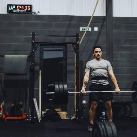 João Lopes profile photo