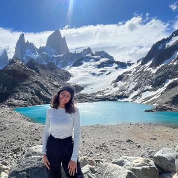 Yuliza Pena Hernandez profile photo