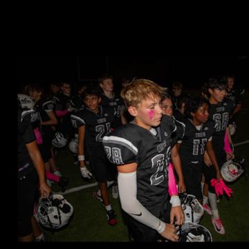 Jacob Vollmer profile photo