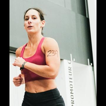 Jenny Lalancette profile photo