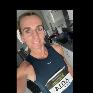 Lisa Mc Laughlin profile photo