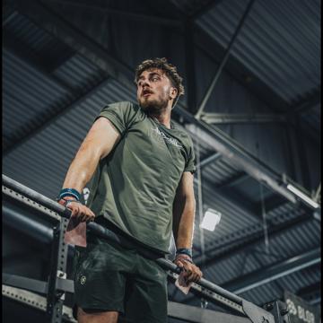 Santiago Wamp Blanco profile photo