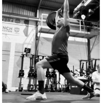 Jean philippe Nagel profile photo