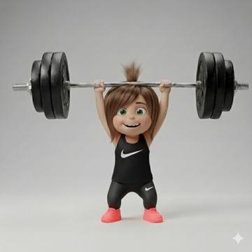 Helena Sola profile photo