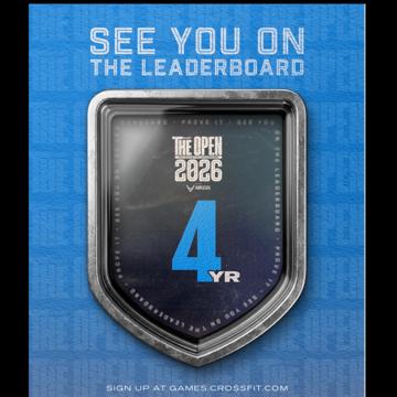 Ann Mendel profile photo