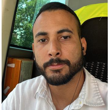 Bruno Conceição profile photo