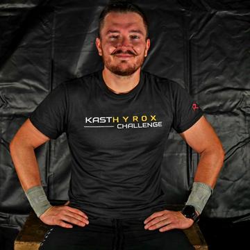 Sébastien Valette profile photo