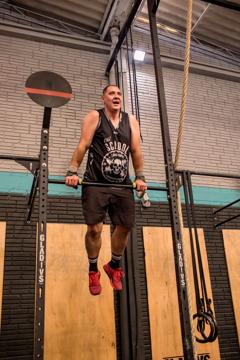 Ismael Carazzai profile photo