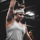 Kasey Mills profile photo