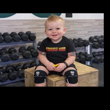 Daniel Jolly profile photo