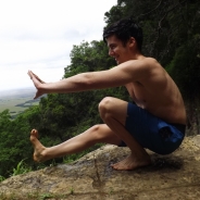 Dale Edwards profile photo