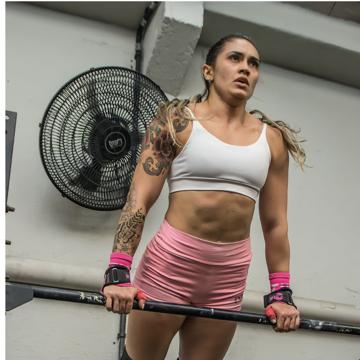 Karina Bulo profile photo