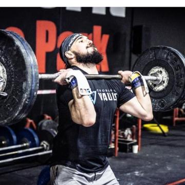 Philip Bowley profile photo