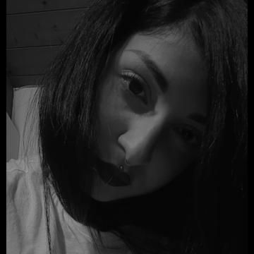 Veronica Neeson profile photo