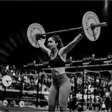 Charlotte Blanchet profile photo